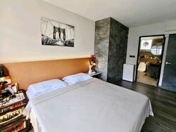 Blk 879A Tampines Greenforest (Tampines), HDB 4 Rooms #561316681